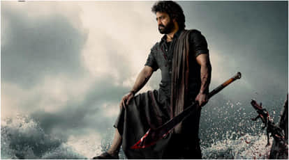 Jr NTR Starrer Devara Part 2 Shooting Will Start From May 2026 And Film Release On 2027 Makers Confirms