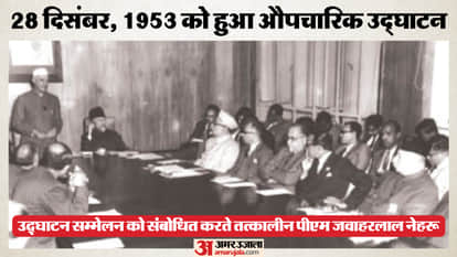 What Is UGC? History, Powers and UGC Act 2026 Explained: How New Rules Impact Higher Education in India