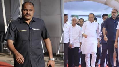 Baramati plane crash Who was Videep Jadhav He lost his life in this Accident his family is devastated