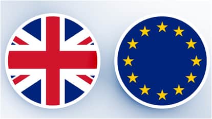 Western alliance's crumbling levees, Trump's words and actions raise many questions