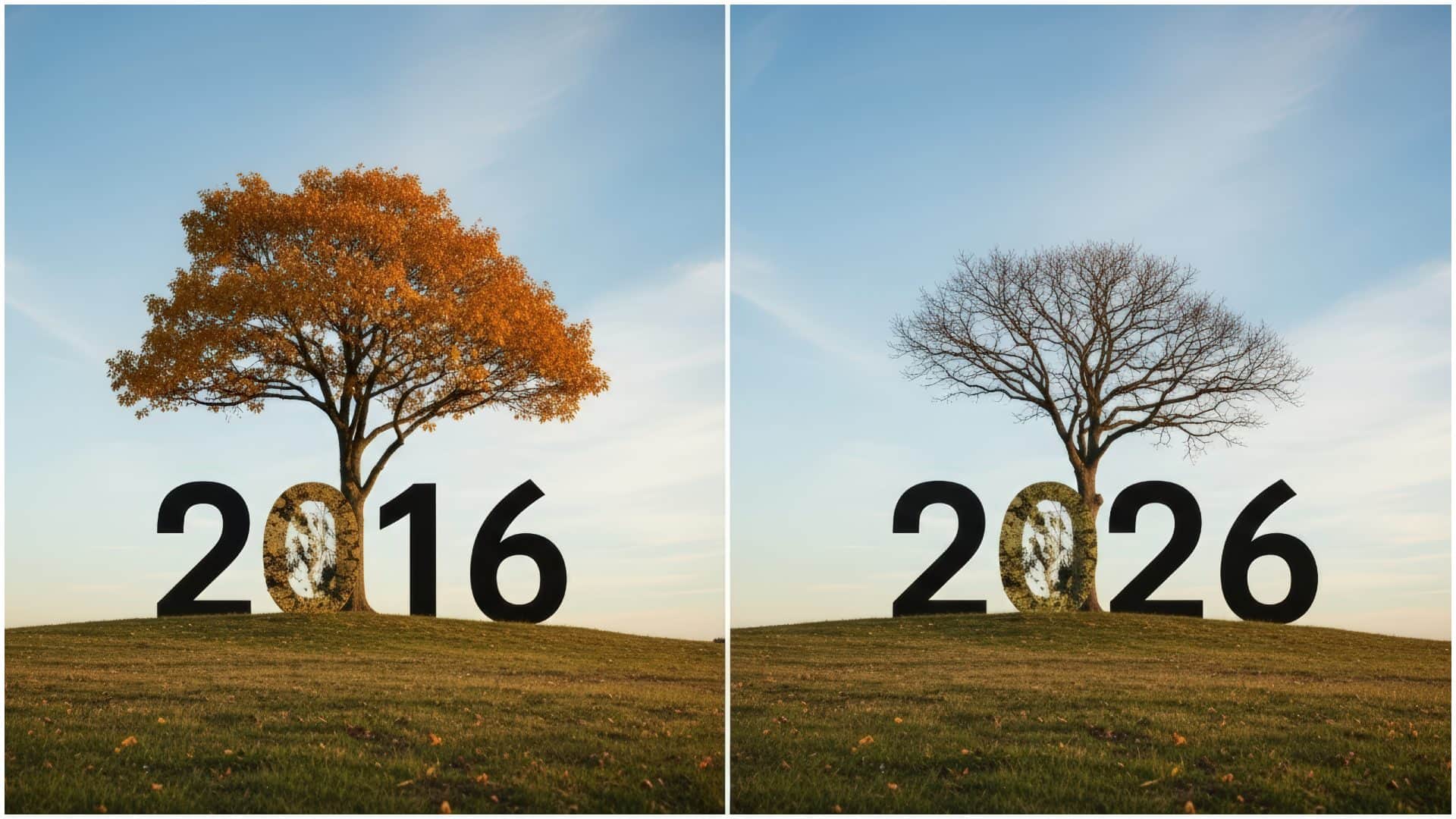 2016 Vs 2026