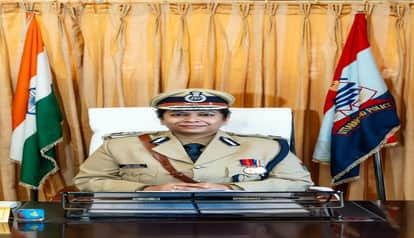 Every call on Dial 112 will now be reviewed, police will take immediate action and provide direct feedback