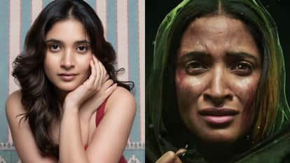 The Kerala Story 2 Cast Ulka Gupta Aishwarya Ojha And Aditi Bhatia known Unknown Facts