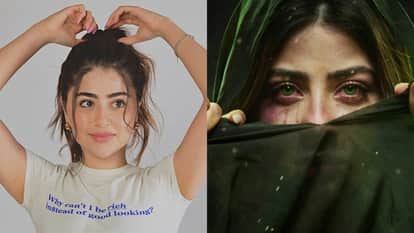 The Kerala Story 2 Cast Ulka Gupta Aishwarya Ojha And Aditi Bhatia known Unknown Facts