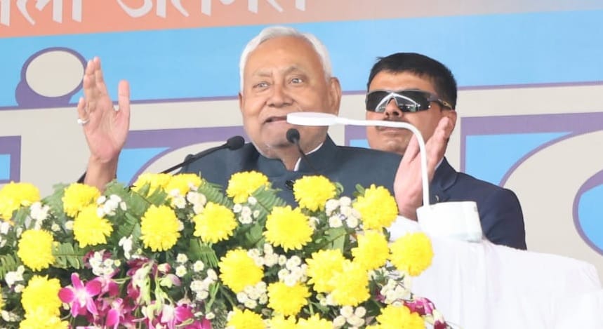 Bihar Student Credit Card Scheme : Bihar government ordered unrecognized colleges to be punished patna bihar