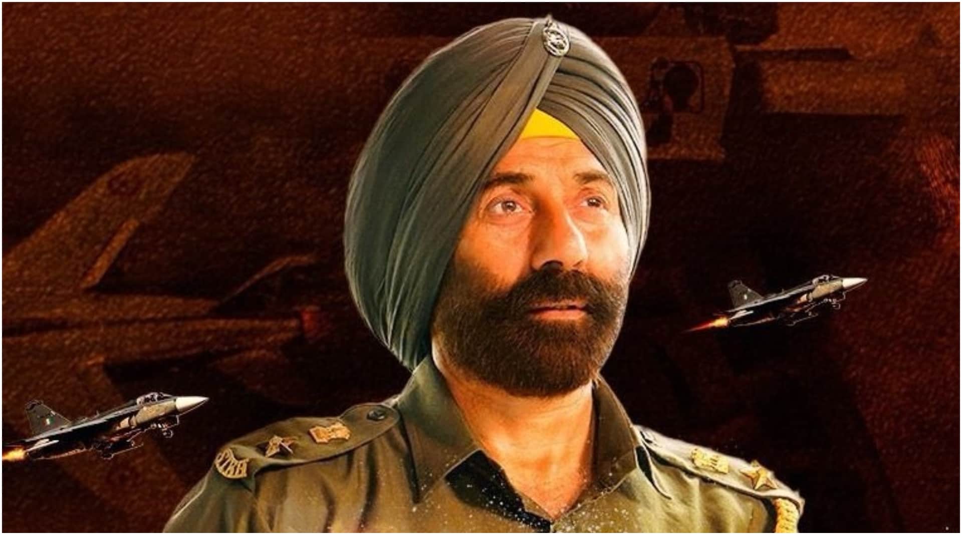 Mardaani 3 Box Office Collection Rani Mukerji Film Earnings Hike On Day 2 Saturday