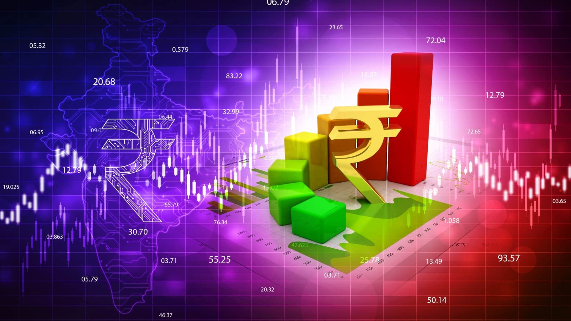 Why Budget is Presented on 1 Feb Reason Key Points to Know Before Announcement Union Budget
