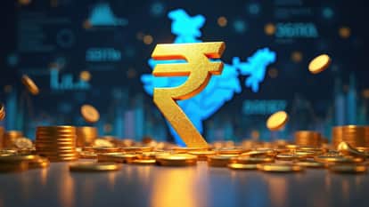 Union Budget 2026 India Aims to Globalize MSMEs, Focus on European Market