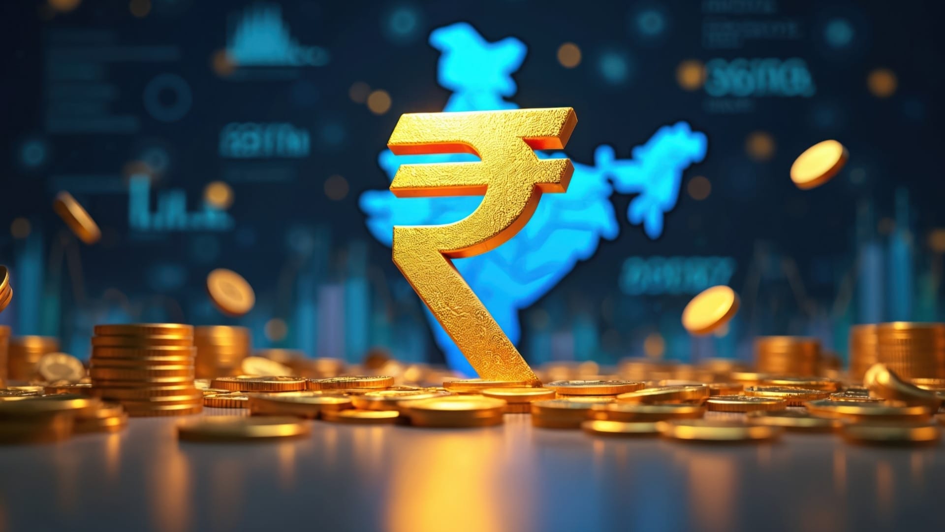 Budget 2026 Live Streaming When and Where to Watch Full Union Budget 2026