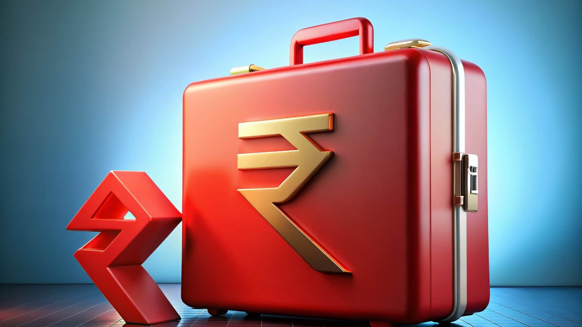 Why Budget is Presented on 1 Feb Reason Key Points to Know Before Announcement Union Budget