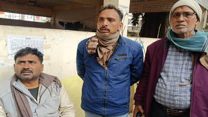 Student commits suicide after being forced to drop out of school due to financial difficulties