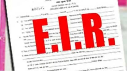 Former MLA's hotel manager flees with Rs 3 lakh and a gold ring