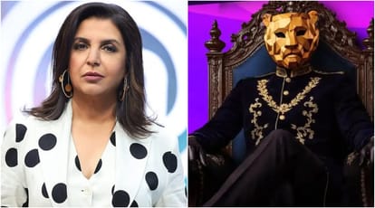 The 50 Know About Host Contestant Rules Elimination And Everything About New Reality Show From 1st February