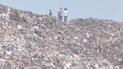 Bodies of youth from Bihar and his son recovered in Chennai Tamil Nadu wife still missing police investigating