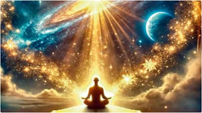 Jeevan Dhara: Start the change today, learn and keep moving forward, important formula