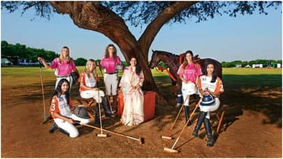 Who is Princess Shivranjani Rajye Biography Lifestyle And Net Worth In hindi