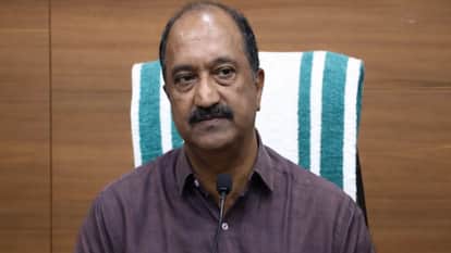 Kerala Budget, ₹14,500 crore for social security pension, honorarium of Asha and Anganwadi workers increased