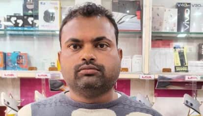 Hamirpur young man who consumed poison with his mother has died his suicide note did not accuse anyone