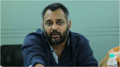 Luv Ranjan Exclusive Interview Talks About Upcoming Movie Vadh 2 Starring Sanjay Mishra And Neena Gupta