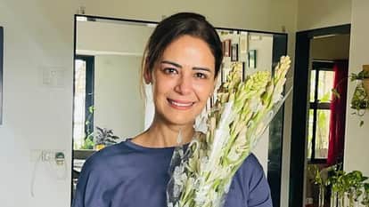 Border 2 actress Mona Singh says women have expiry date in film industry talk about new show