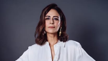 Border 2 actress Mona Singh says women have expiry date in film industry talk about new show