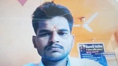 Murder in Chandigarh Man stabbed to death on hotel rooftop