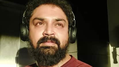 FIR filed against actor Mayur Patel for driving drunk and causing a series of accidents