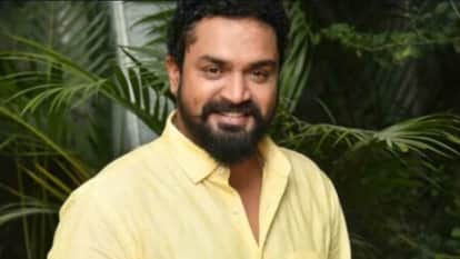 FIR filed against actor Mayur Patel for driving drunk and causing a series of accidents