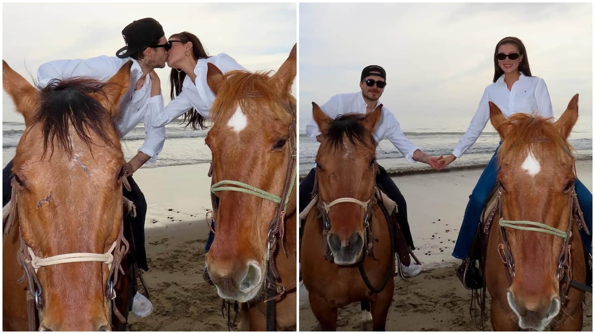 Does Nicola Peltz Really Get a $1 Million Monthly Allowance? Inside the Beckham-Peltz Family Controversy