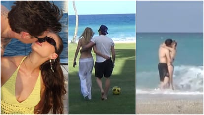 Does Nicola Peltz Really Get a $1 Million Monthly Allowance? Inside the Beckham-Peltz Family Controversy