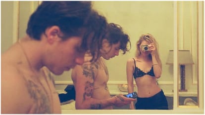 Does Nicola Peltz Really Get a $1 Million Monthly Allowance? Inside the Beckham-Peltz Family Controversy