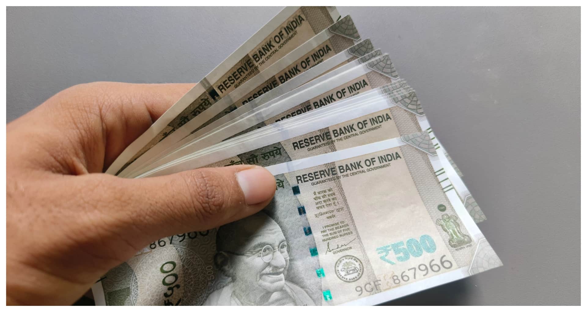 (प्रतीकात्मक फोटो)