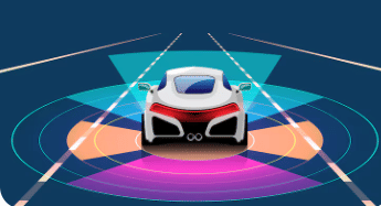 This Car Technologies Reduce Driver Fatigue Improve Concentration