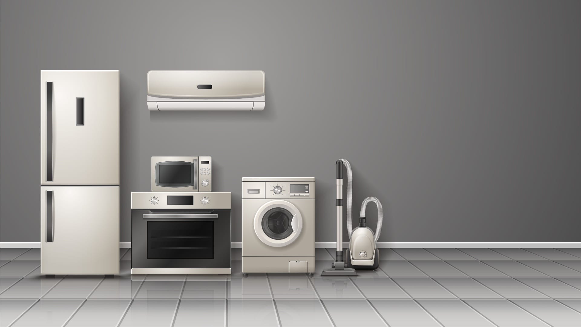 BEE Star Rating Rules Changed AC Refrigerator Prices Rise How Buyers Still Save Money