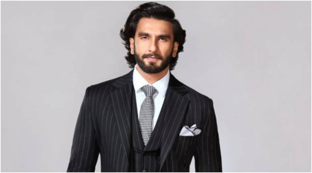 Ranveer Singh attempted private settlement with Excel Entertainment before Don 3 fallout escalated publicly