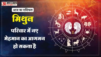 aaj ka mithun rashifal 30 January 2026 today gemini horoscope in hindi