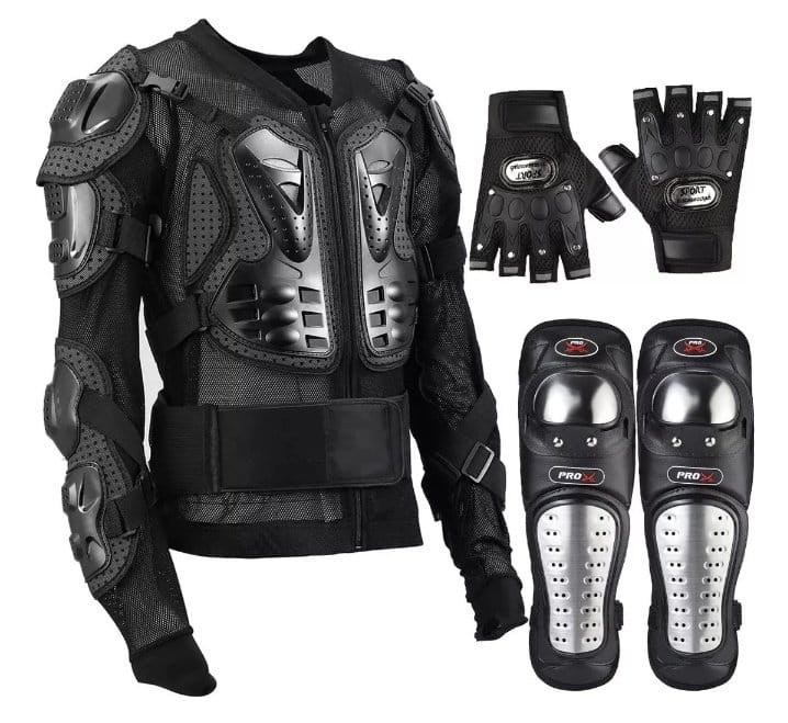 Budget Riding Gear Guide for Beginners: What to Buy First and Where to Spend More