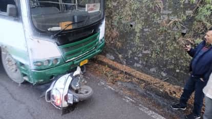 Road Accident Deaths in Mumbai Drop Sharply Over a Decade