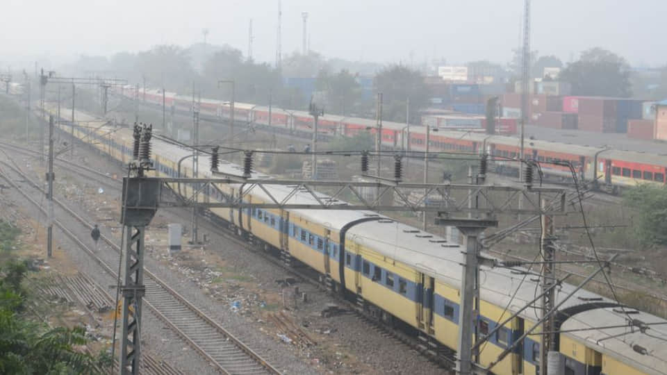 सांकेतिक तस्वीर