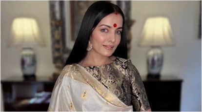 Delhi High Court closes Celina Jaitlys plea over brothers detention in UAE