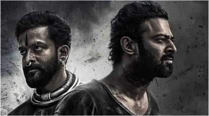 Makers Reacts Prabhas Starrer Salaar Sequel Put On Hold Due To Failure Of Raja Saab Makers Confirm Sequel