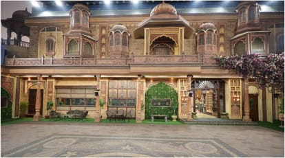 The 50 Know About Host Contestant Rules Elimination And Everything About New Reality Show From 1st February