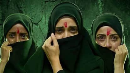 The Kerala Story 2 Cast Ulka Gupta Aishwarya Ojha And Aditi Bhatia known Unknown Facts