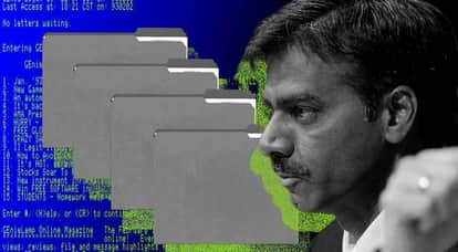 CISA Chief Under Fire for Uploading Sensitive Government Documents to ChatGPT