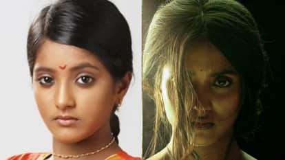 The Kerala Story 2 Cast Ulka Gupta Aishwarya Ojha And Aditi Bhatia known Unknown Facts