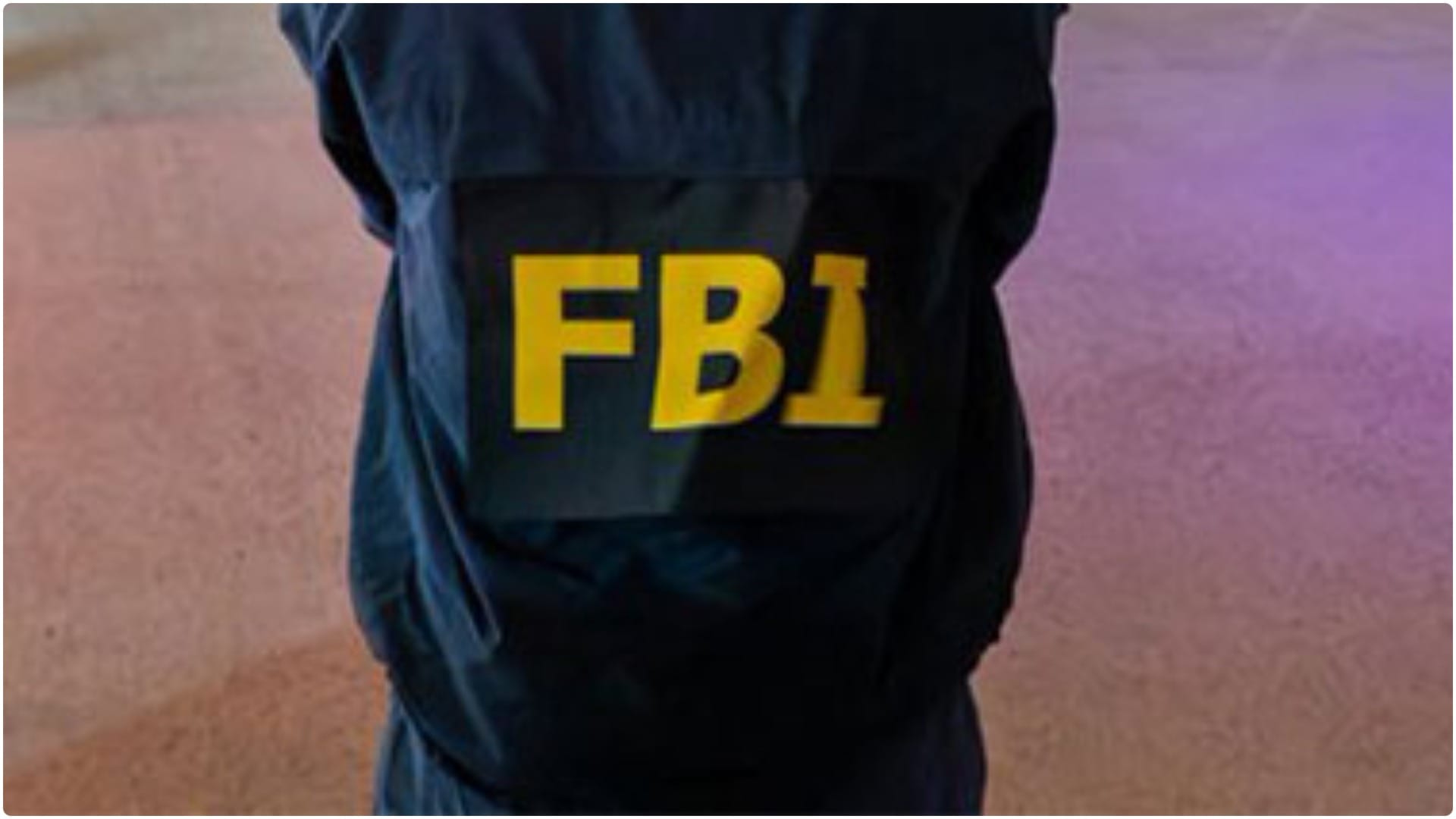 fbi global phishing racket busted w3ll kill cyber fraud details hindi
