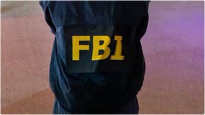 US: FBI Searches Georgia Elections Office for Records Linked to 2020 Polls