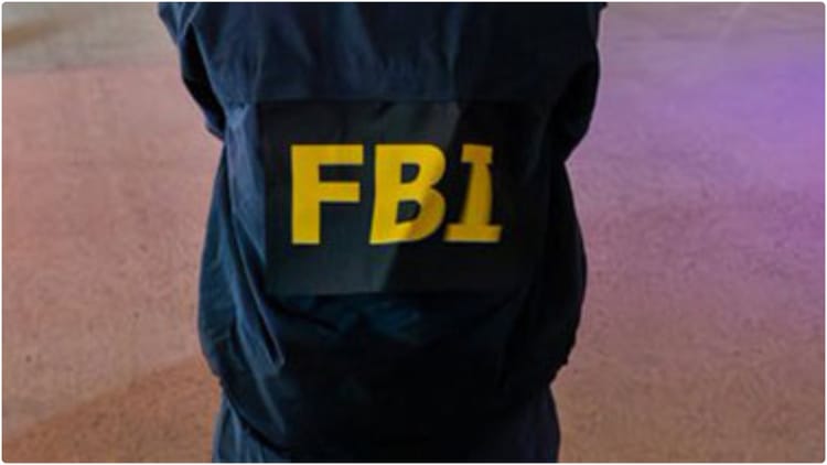 FBI: हथियार तस्करी के मामले में भारतीय मूल के युवक को सजा, पांच साल से ज्यादा वक्त की जेल; जानें पूरा मामला