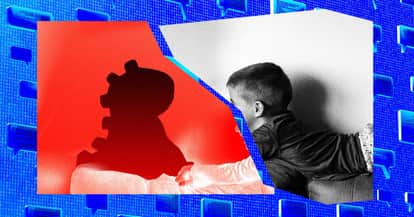 AI Dinosaur Toy Exposes Private Conversations of Over 50,000 Children Due to Massive Security Lapse