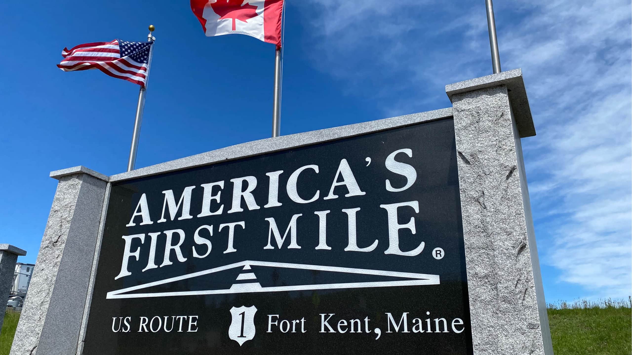 Why US Highways Have Numbers: A Simple Guide for Road Trip Travelers